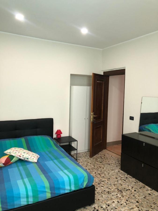 Wake Surf House Bed & Breakfast Сулцано Екстериор снимка