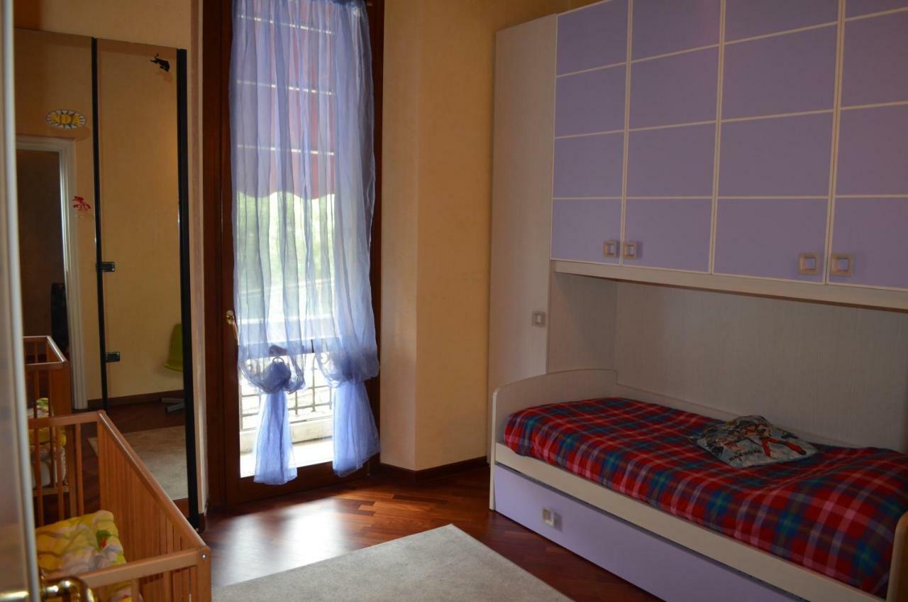 Wake Surf House Bed & Breakfast Сулцано Екстериор снимка